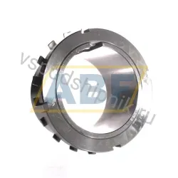 Закрепительная/стяжная втулка H3126 RHP