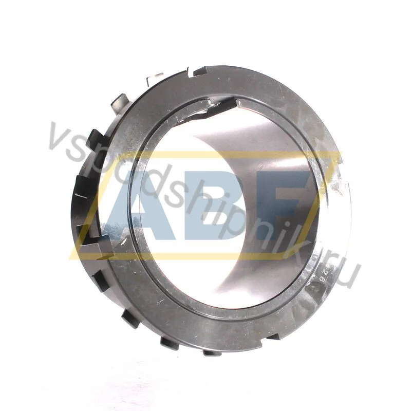 Закрепительная/стяжная втулка H3126 RHP 360