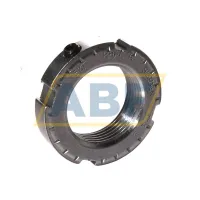 Контргайка KMFE5 SKF