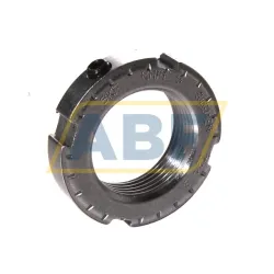 Контргайка KMFE5 SKF