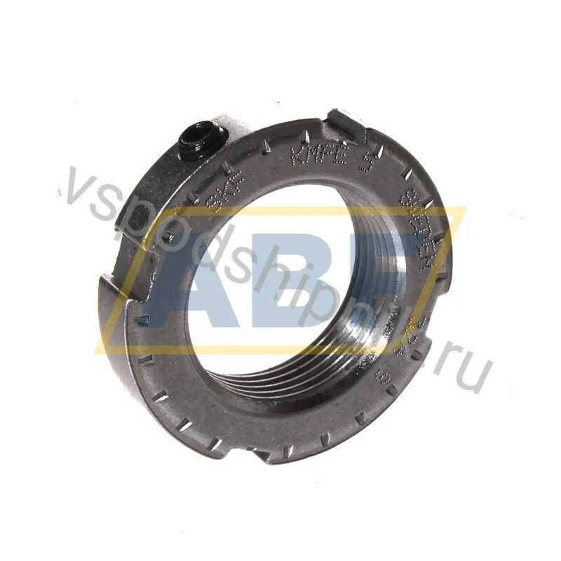 Контргайка KMFE5 SKF 360