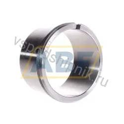 Закрепительная/стяжная втулка AHX317 RHP