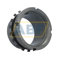 Закрепительная/стяжная втулка H3028 SKF