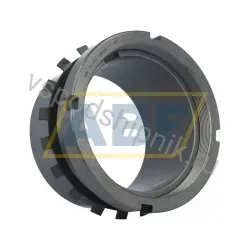 Закрепительная/стяжная втулка H3028 SKF
