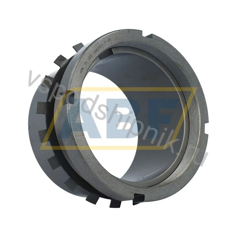 Закрепительная/стяжная втулка H3028 SKF 360