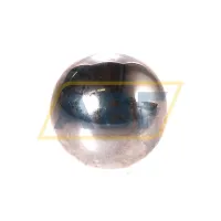 Подшипник RB-28.575RS SKF