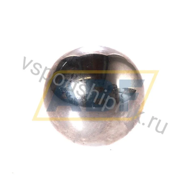 Подшипник RB-28.575RS SKF 360