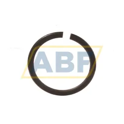 Стопорная шайба RW28 Seeger