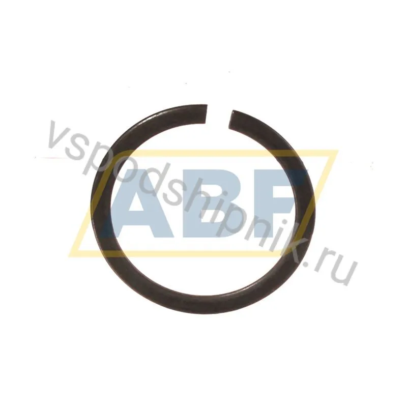 Стопорная шайба RW28 Seeger 360