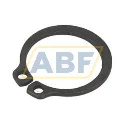 Стопорная шайба A18 Seeger