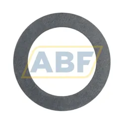 Материалы для подшипников PS22X32X0,2 Seeger