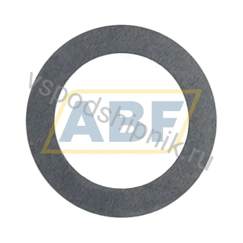 Материалы для подшипников PS22X32X0,2 Seeger 360