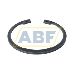 Стопорная шайба J112 Seeger