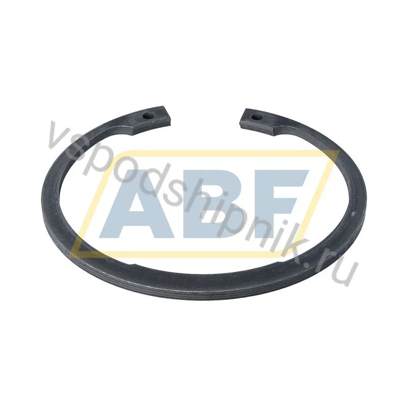 Стопорная шайба J112 Seeger 360