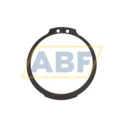 Стопорная шайба A78 Seeger