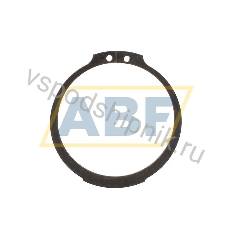 Стопорная шайба A78 Seeger 360