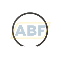 Материалы для подшипников K444653R Timken