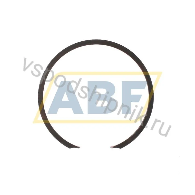 Материалы для подшипников K444653R Timken 360