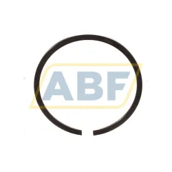 Стопорная шайба SW42 Seeger