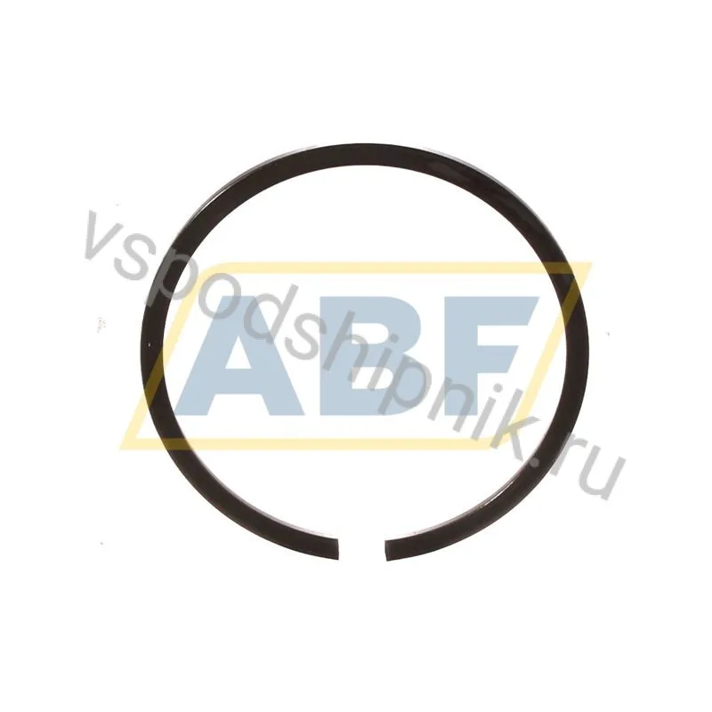 Стопорная шайба SW42 Seeger 360