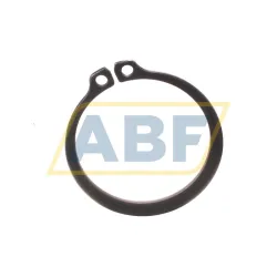 Стопорная шайба A35 Seeger