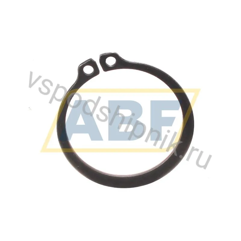 Стопорная шайба A35 Seeger 360