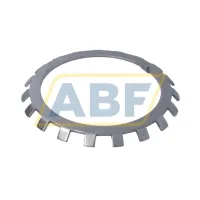 Стопорная шайба W30 SKF