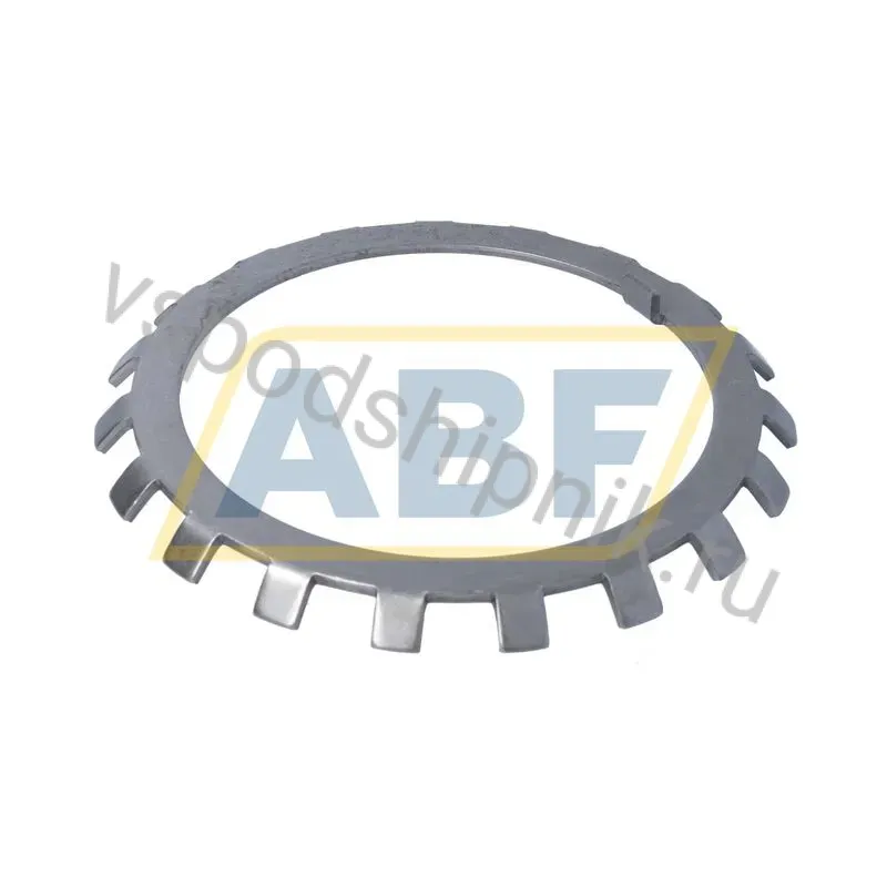 Стопорная шайба W30 SKF 360