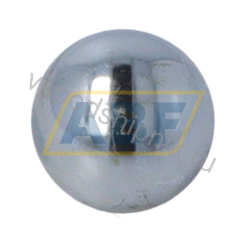 Шарик для подшипников RB-17/G20W SKF 360