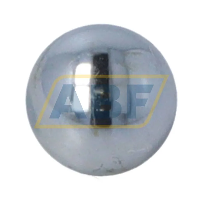 Шарик для подшипников RB-17/G20W SKF 360