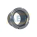 Закрепительная/стяжная втулка HA315E SKF