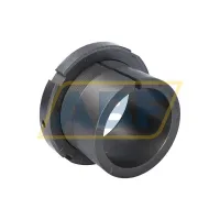 Закрепительная/стяжная втулка HA315E SKF