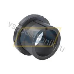 Закрепительная/стяжная втулка HA315E SKF