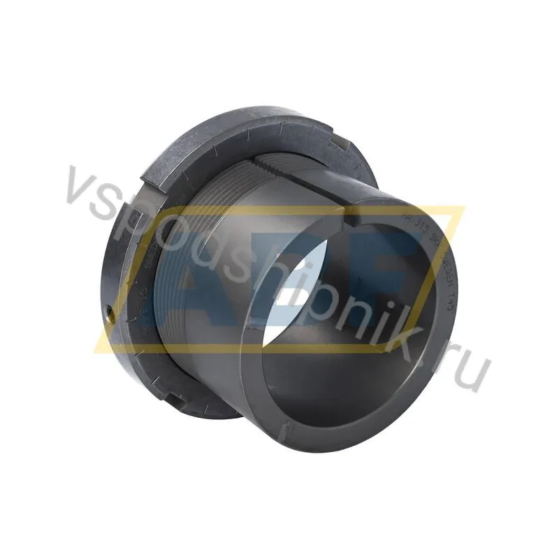 Закрепительная/стяжная втулка HA315E SKF 360