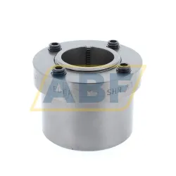 Закрепительная/стяжная втулка SHR30 SKF