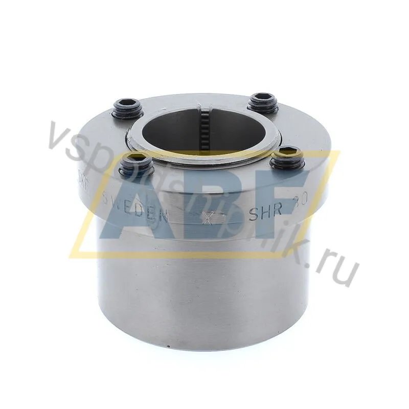 Закрепительная/стяжная втулка SHR30 SKF 360