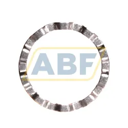 Материалы для подшипников ZW30X37 SKF