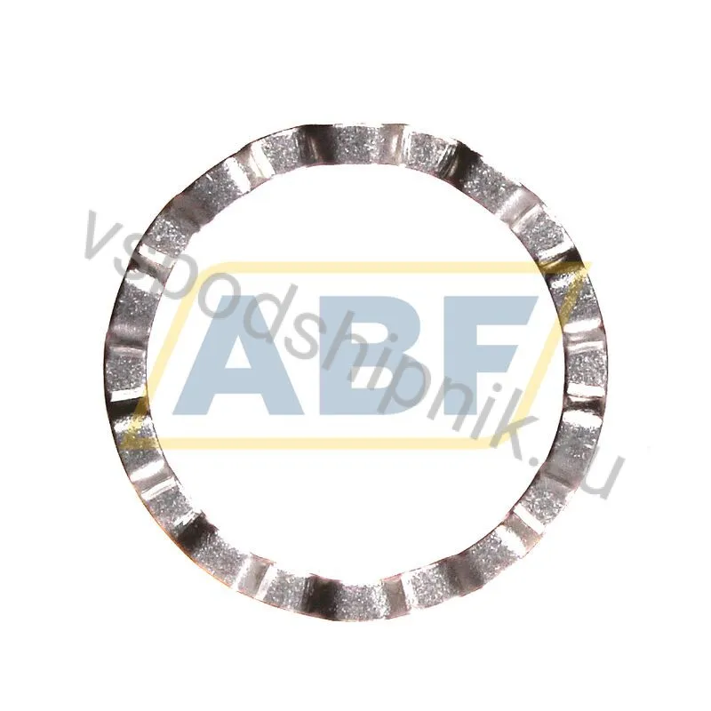 Материалы для подшипников ZW30X37 SKF 360