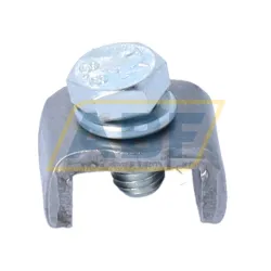 Стопорная шайба MS3052-48 SKF