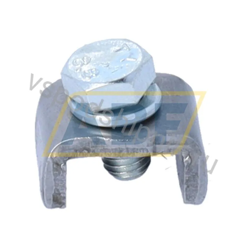 Стопорная шайба MS3052-48 SKF 360