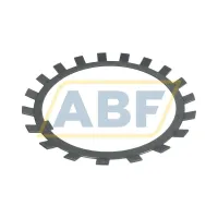 Стопорная шайба MB48 SKF