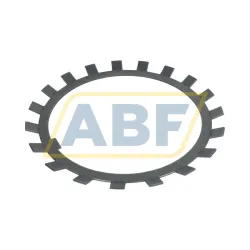 Стопорная шайба MB48 SKF