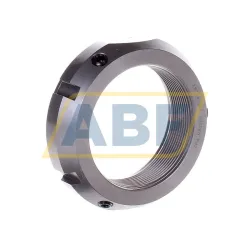 Контргайка KMT14 SKF