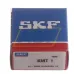 Контргайка KMT1 SKF
