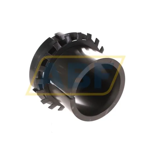 Втулка HE2316 SKF 69.85×80×78 мм