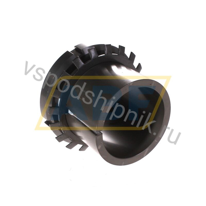 Втулка HE2316 SKF 360