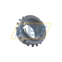 Закрепительная/стяжная втулка HA320 SKF