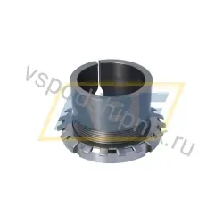 Закрепительная/стяжная втулка HA313 SKF