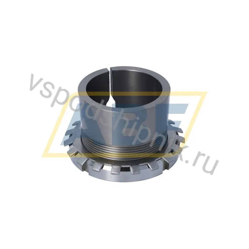 Закрепительная/стяжная втулка HA313 SKF 360