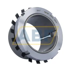 Втулка H320 SKF